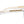Peepers Spotlight reading eyeglasses with round clear lenses and black frames, close-up view of the stylish eyewear.