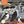 PUZZLE- Jigsaw Puzzle Angela Harding: Fair Isle Puffins by - Pleasant Beach Living