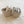 BABY- BLANKET-Puppy Dog - Organic Baby Lovey Security Blanket Cuddle Cloth - Pleasant Beach Living
