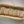Thankful Greetings matches for candles, small box of matchsticks with striking surface, ideal for lighting candles or fires.