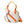 TOTE BAGS- Pickleball Tote - Pleasant Beach Living