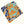 WRAPPING PAPER-Night and Day Wrapping Paper - Emily Sutton - Pleasant Beach Living