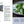 BOOK - Botanical Bible