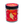 KITCHEN- FOOD- SAN JUAN ISLAND, Burger and Steak Seasoning Blend