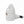 PURSE/SLING BAG- The Perry | Puffer Sling Bag - Pleasant Beach Living