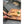 KITCHEN-GRILL-Cedar Grilling Planks, Set of 4, 5” x 11” x 0.25