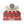 DM Merchandising Bunkhouse Pocket Picnic Camp Utensil with fold-out design and multiple cooking tools for outdoor use