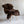 SHEEPSKIN- Texel Sheepskin - Pleasant Beach Living