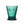 KITCHEN- GLASSWARE-La Rochere Bee Tumbler - Pleasant Beach Living