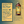 COCKTAILS-Margarita Syrup 12oz - cocktail / mocktail beverage mixer - Pleasant Beach Living