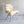 SHEEPSKIN- German Blackhead Sheepskin, Natural Multi-Tone Taupe