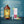 COCKTAILS-Margarita Syrup 12oz - cocktail / mocktail beverage mixer - Pleasant Beach Living