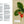 BOOK - Botanical Bible
