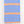 Premium Turkish Herringbone Striped Towel