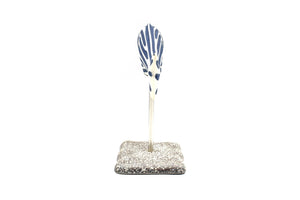 DECOR-Fish Decoration - Pleasant Beach Living