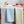 KITCHEN TOWEL - Pleasant Beach Living