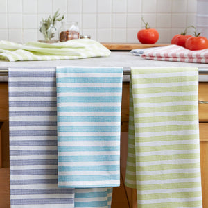 KITCHEN TOWEL - Pleasant Beach Living