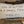PILLOW- 'Life is Better In A Small Town' Custom Pillow Cover Only
