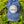 CLOTHING- Bainbridge Island, Washington ZIPCODE Hat