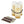 MATCHES- CLOCHE-2