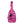 PURSE/SLING BAG- The Perry | Puffer Sling Bag - Pleasant Beach Living