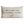 PILLOW-Better In A Small Town Custom Pillow Cover With Down Insert - Pleasant Beach Living