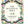 BOOK - Botanical Bible
