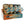 TOYS- Old World Kaleidoscope- Retro Classic, vintage toys - Pleasant Beach Living