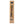 TOYS- KIDS- Neato! 41-Piece Pick-Up Sticks Game- Retro Classic, vintage - Pleasant Beach Living