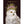 Hester & Cook Snow Queen Celebration Greeting Card featuring winter scene with snow queen and festive design, perfect for special occasions