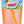 TOYS - Classics Wonder Bubbles, 8 oz