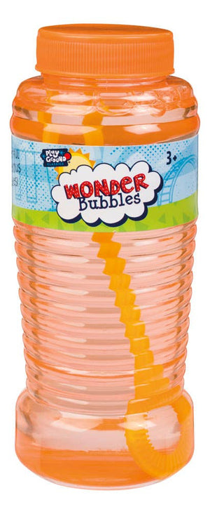 TOYS - Classics Wonder Bubbles, 8 oz