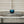 SPEAKER-U Mini Portable Bluetooth Speaker Glam Midnight Blue - Pleasant Beach Living
