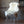 SHEEPSKIN- German Blackhead Sheepskin, Natural Multi-Tone Taupe