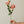 FLOWER-Italian Rose - Pleasant Beach Living