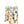 WIND CHIMES- An Abundance Of Beads & Driftwood