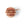 BIKE- Universal Cruiser Bicycle Bell - Pleasant Beach Living