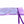 EYE MASK-Sleep Mask - Embroidered Lavender - Pleasant Beach Living