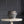POT- Chinese Water Pot with Handles - Pleasant Beach Living