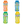 TOYS - Classics Wonder Bubbles, 8 oz