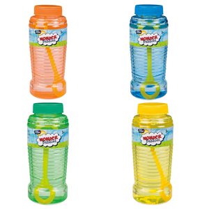 TOYS - Classics Wonder Bubbles, 8 oz