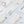 White cards with colorful icons: bike, animals, ice cream, rainbow, and 