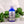 HEALTH-Essential Oil Sprays with Crystals - Pleasant Beach Living