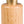 TOYS- KIDS- Beetle & Bee Bird Call - FSC Certified, Outdoor Play - Pleasant Beach Living
