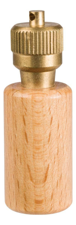 TOYS- KIDS- Beetle & Bee Bird Call - FSC Certified, Outdoor Play - Pleasant Beach Living