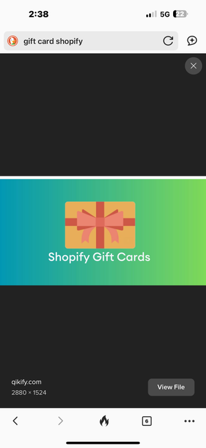 Pleasant Beach Living gift card - Pleasant Beach Living