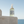 SOAP-BATH-SAVON LIQUID MARSEILLE-Liquid Soap Mediterranean Sea 16.7 fl oz Glass Bot - Pleasant Beach Living