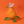 SOAP-BATH-SAVON LIQUID MARSEILLE- Liquid Soap Orange Blossom 16.7 fl oz Glass Bottle - Pleasant Beach Living