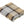THROWS- Tartan Plaid - Merino Lambswool Throw Blankets - Made in UK - Pleasant Beach Living