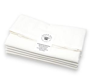 Kitchen Towel